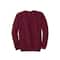Port & Company® Essential Fleece Crewneck Sweatshirt